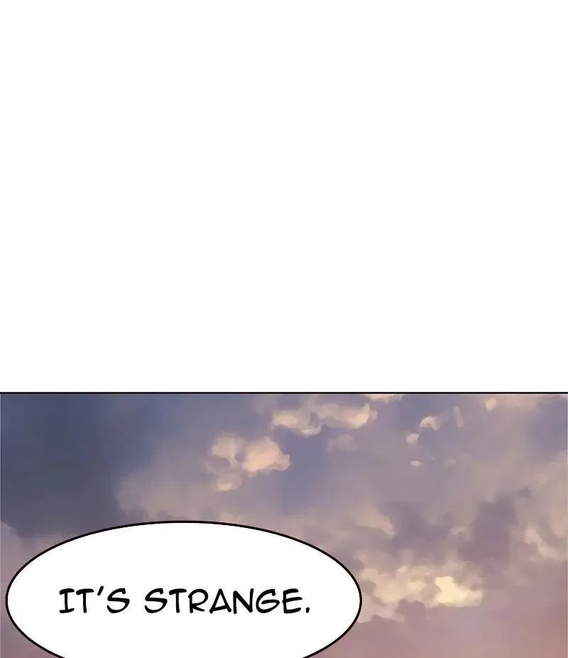 Eleceed manga Chapter 323 – Page 34
