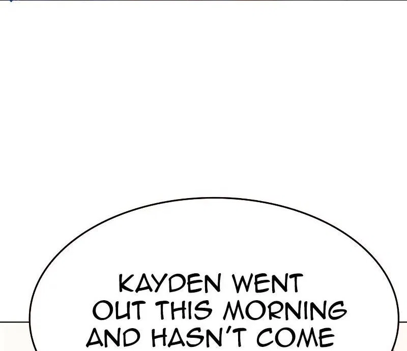 Eleceed manga Chapter 323 – Page 36