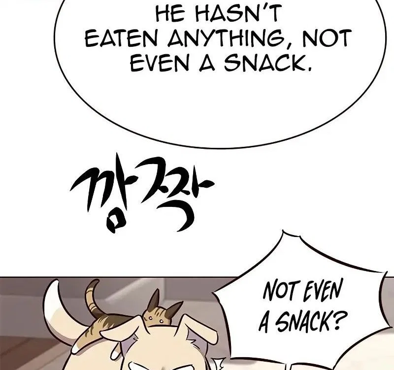 Eleceed manga Chapter 323 – Page 39