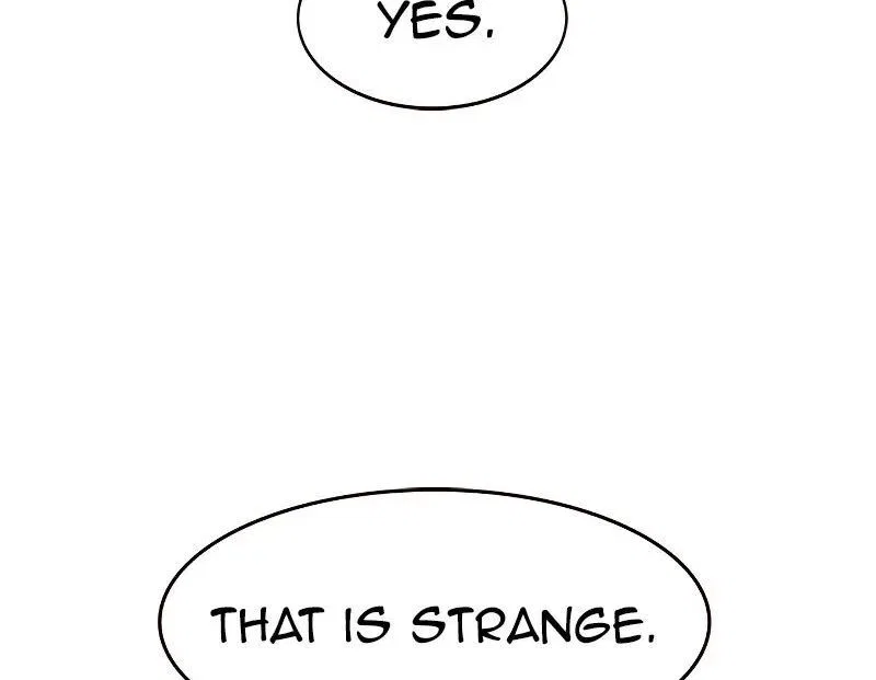Eleceed manga Chapter 323 – Page 41
