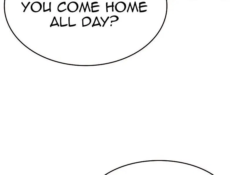 Eleceed manga Chapter 323 – Page 51