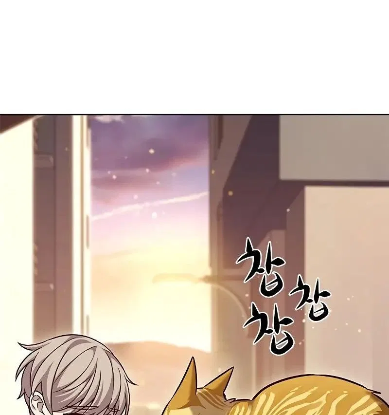 Eleceed manga Chapter 323 – Page 54