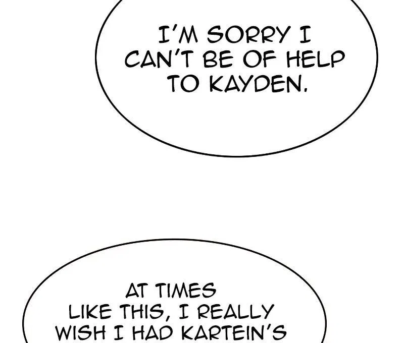 Eleceed manga Chapter 323 – Page 60