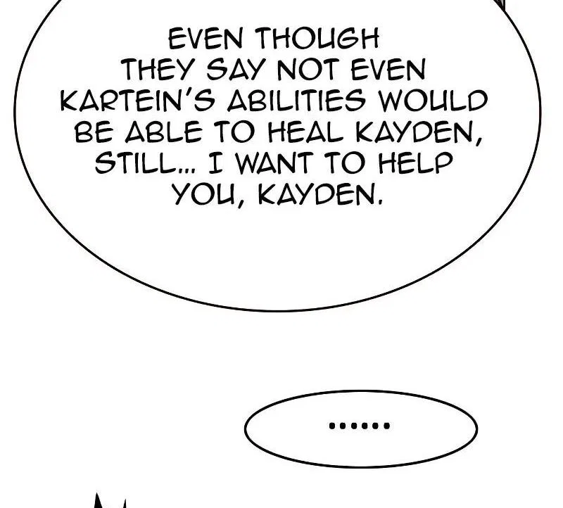 Eleceed manga Chapter 323 – Page 62