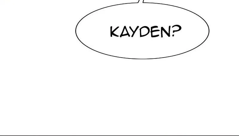 Eleceed manga Chapter 323 – Page 64