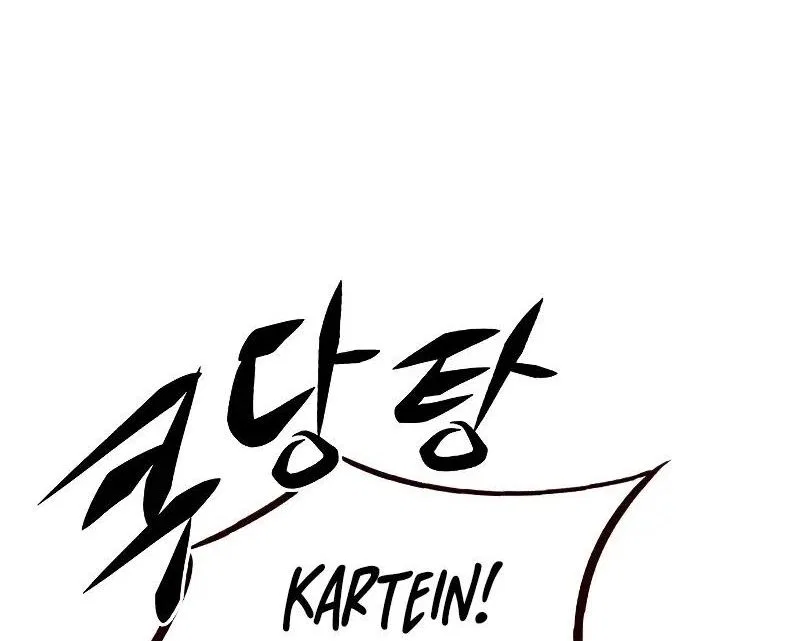 Eleceed manga Chapter 323 – Page 68
