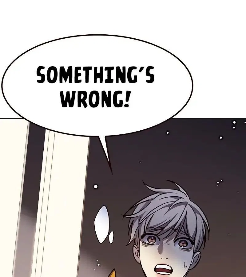 Eleceed manga Chapter 323 – Page 72