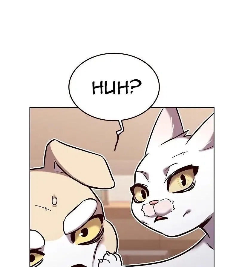 Eleceed manga Chapter 323 – Page 74