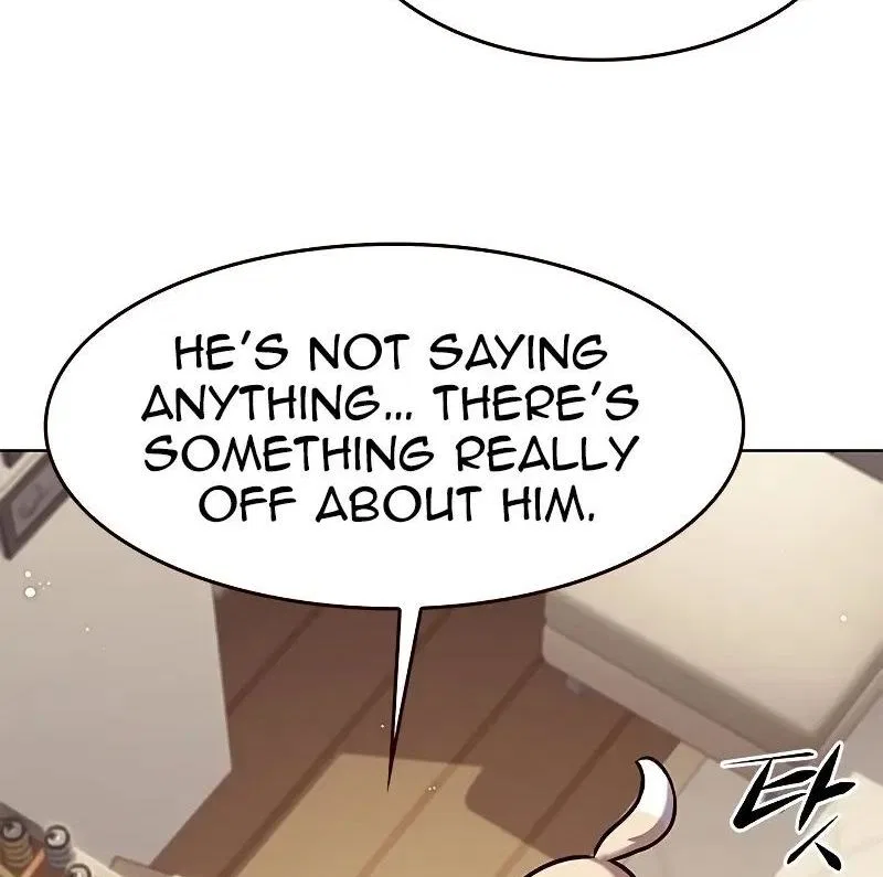 Eleceed manga Chapter 323 – Page 76