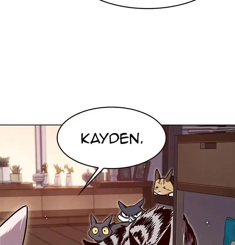 Eleceed manga Chapter 323 – Page 78