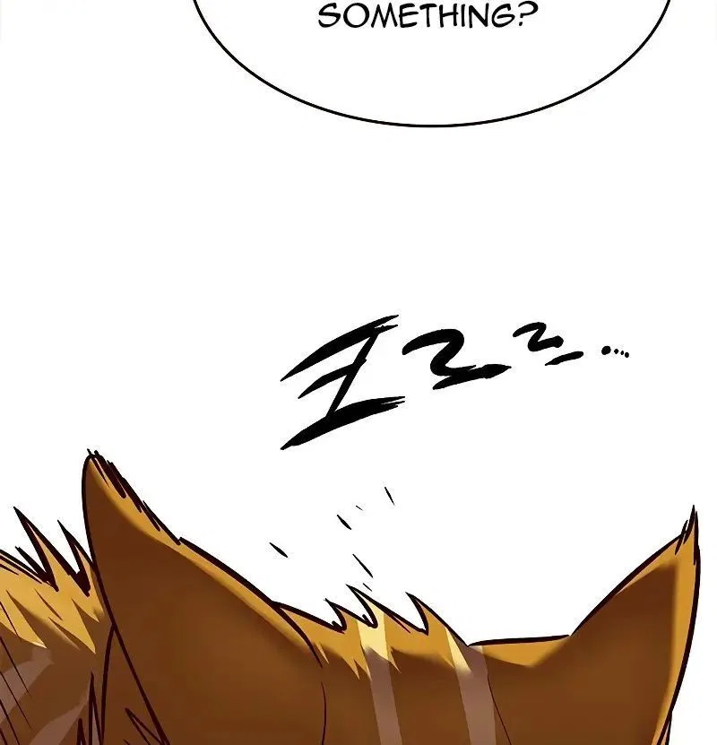 Eleceed manga Chapter 323 – Page 80