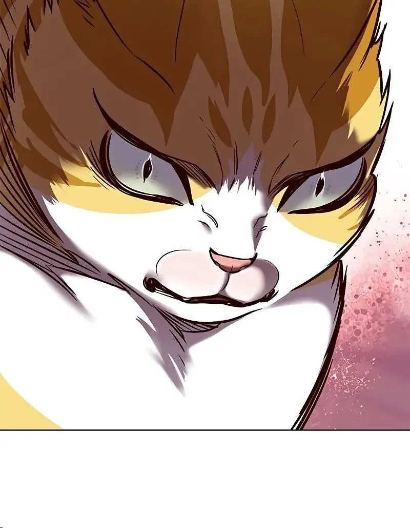 Eleceed manga Chapter 323 – Page 81