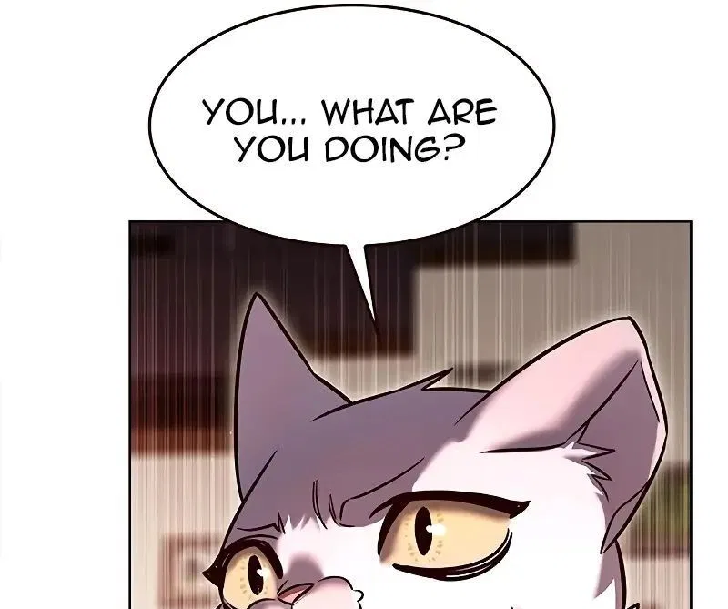 Eleceed manga Chapter 323 – Page 82