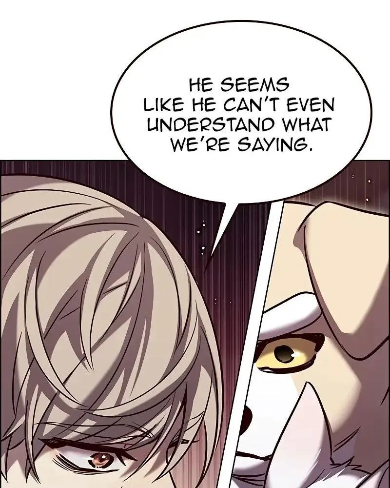 Eleceed manga Chapter 323 – Page 85