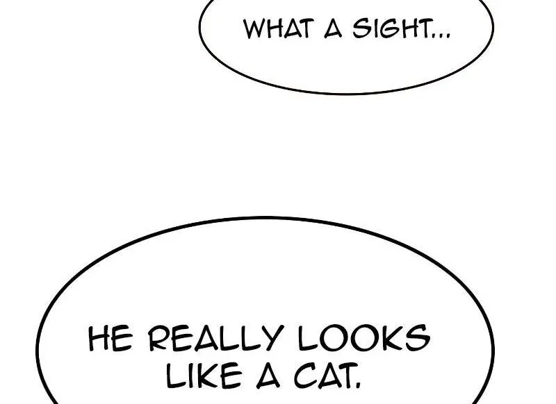 Eleceed manga Chapter 323 – Page 93