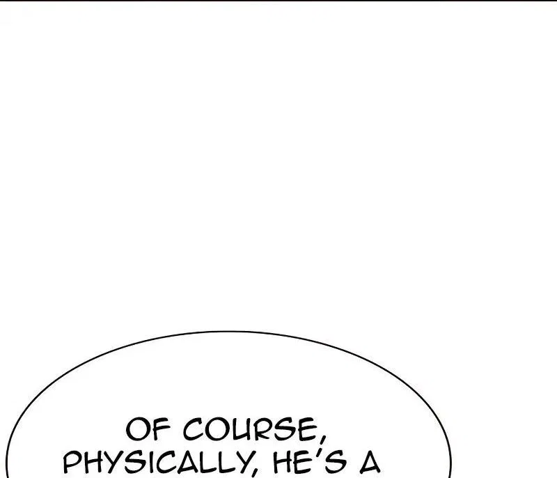 Eleceed manga Chapter 323 – Page 95