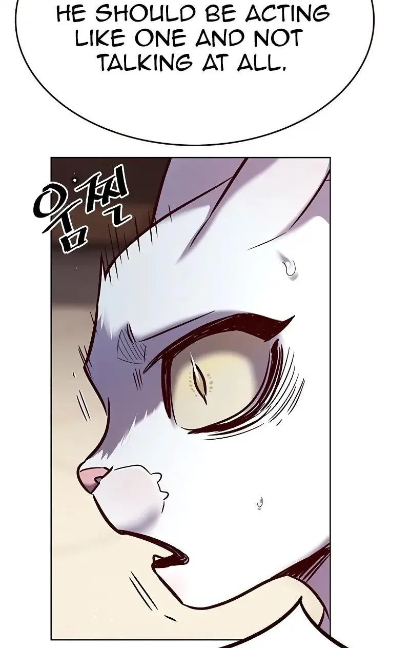 Eleceed manga Chapter 323 – Page 97