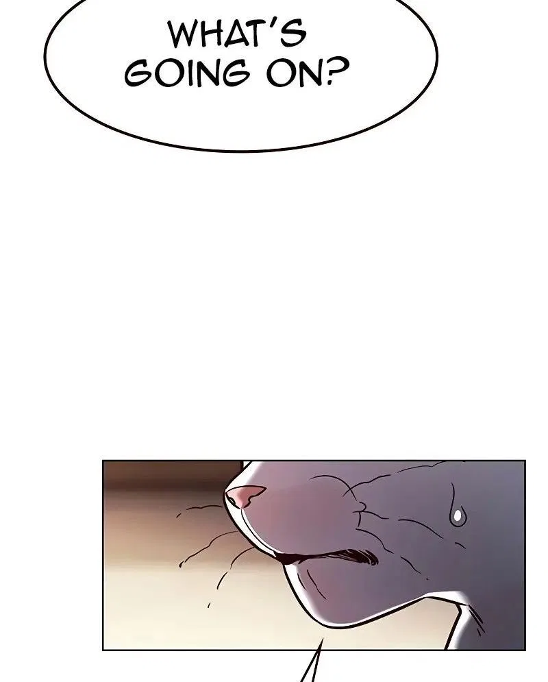 Eleceed manga Chapter 323 – Page 100