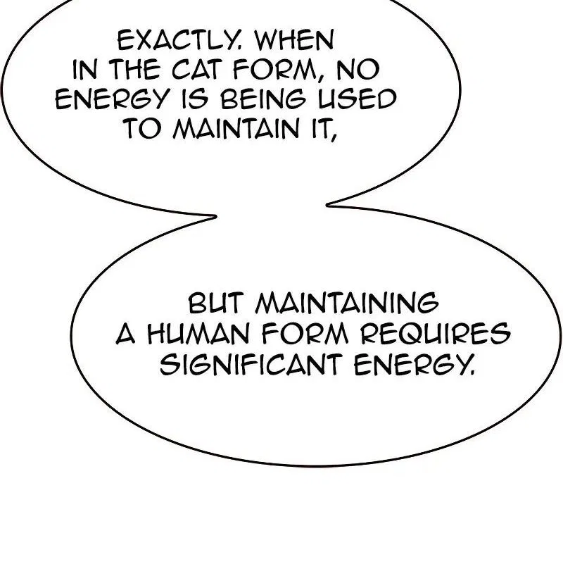 Eleceed manga Chapter 323 – Page 103