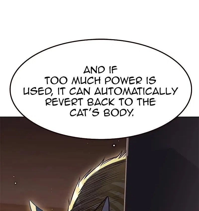 Eleceed manga Chapter 323 – Page 104