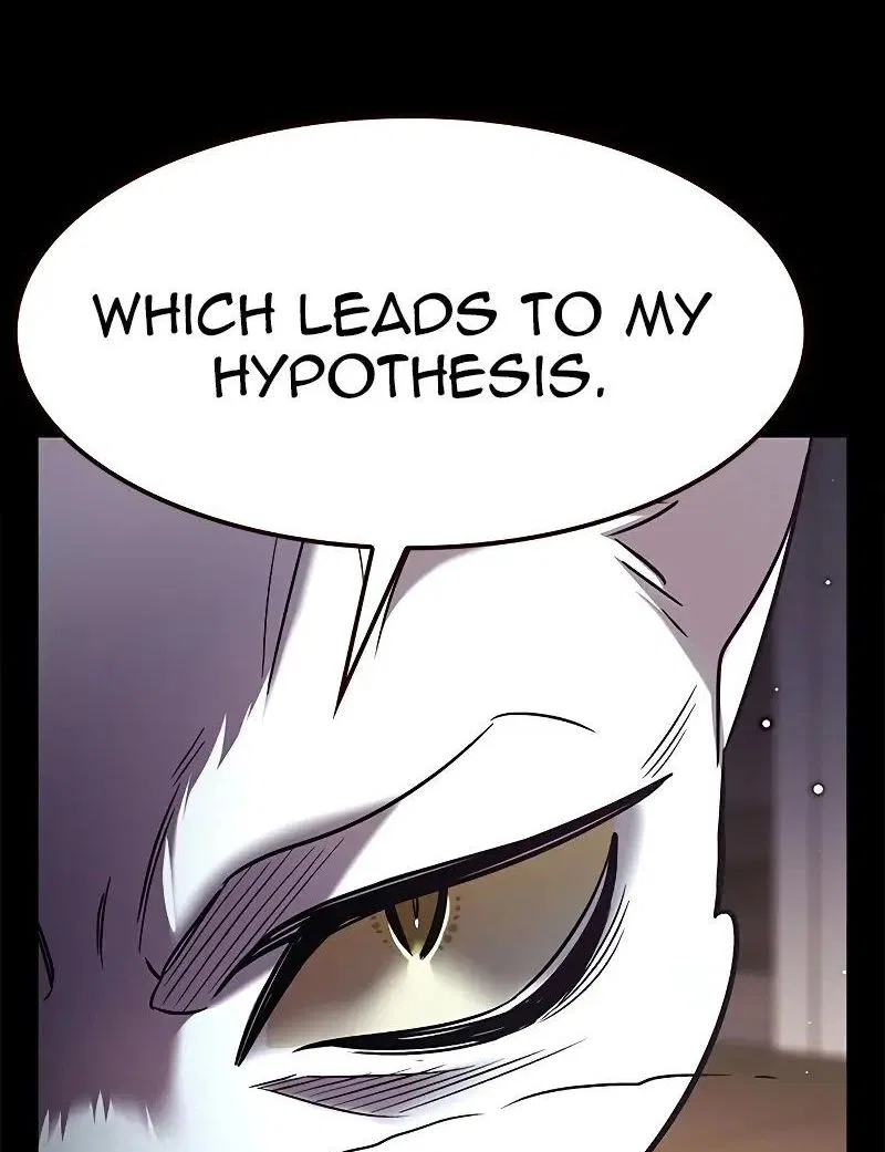 Eleceed manga Chapter 323 – Page 108