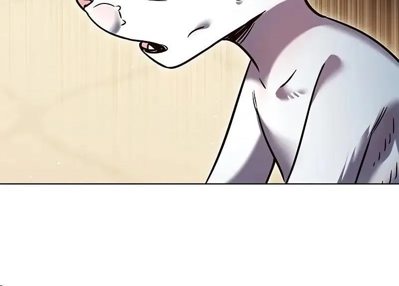 Eleceed manga Chapter 323 – Page 113
