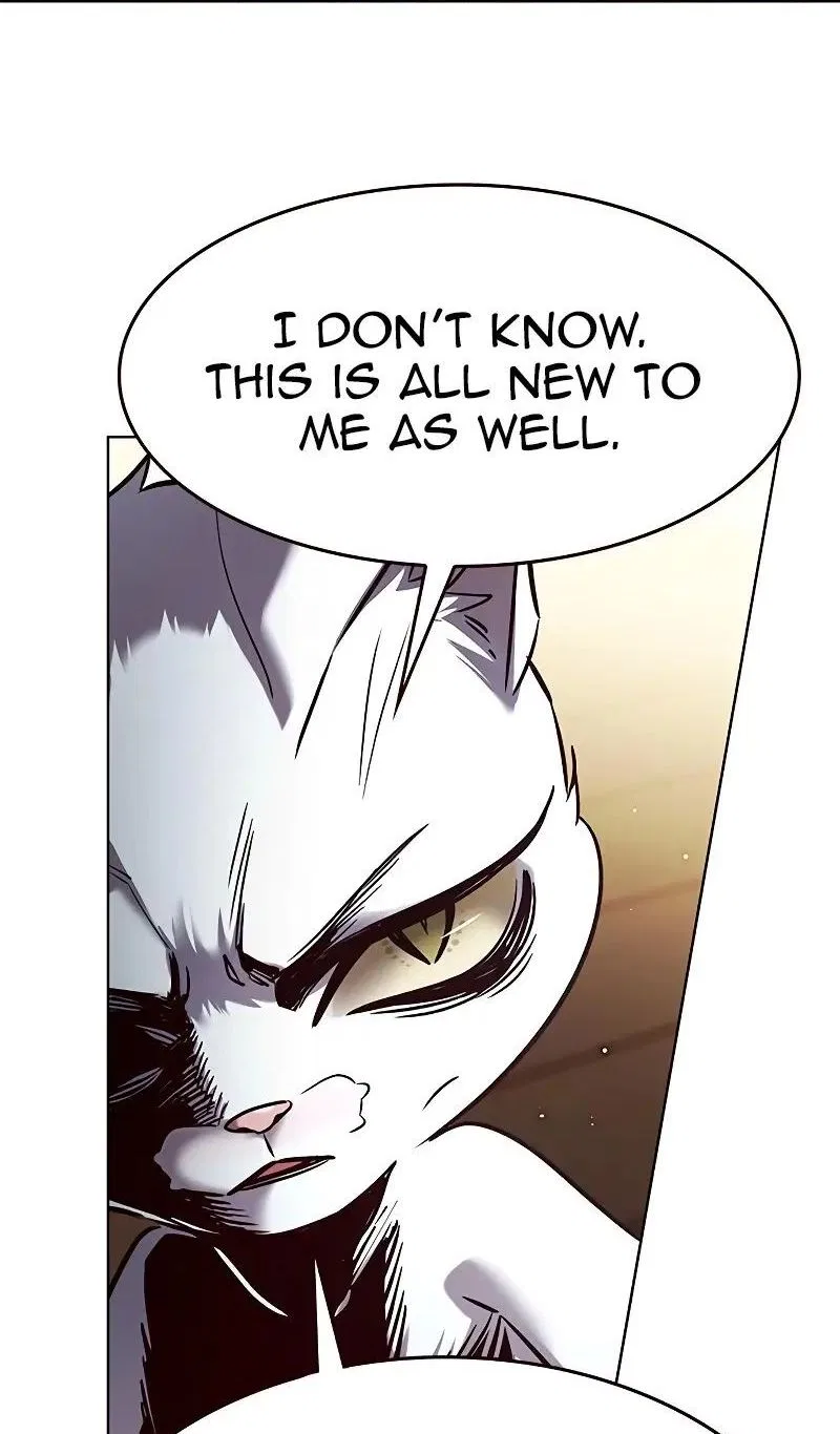 Eleceed manga Chapter 323 – Page 117