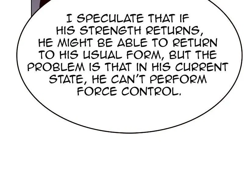 Eleceed manga Chapter 323 – Page 118