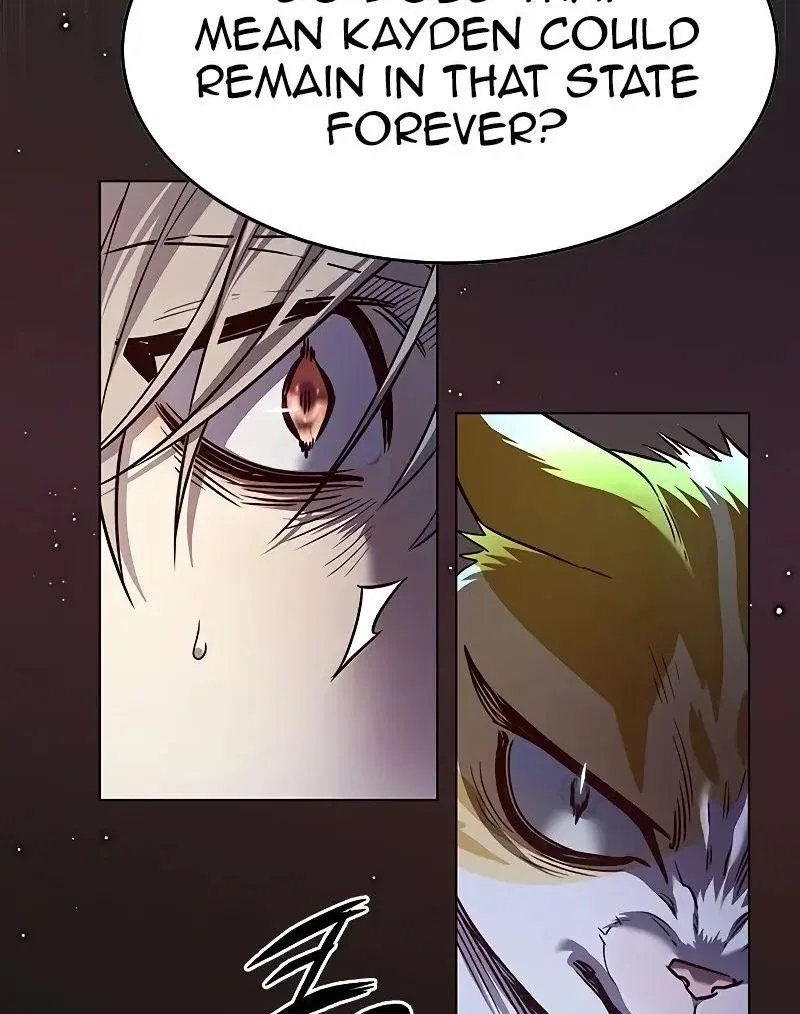 Eleceed manga Chapter 323 – Page 120