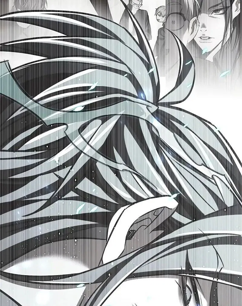Eleceed manga Chapter 323 – Page 138