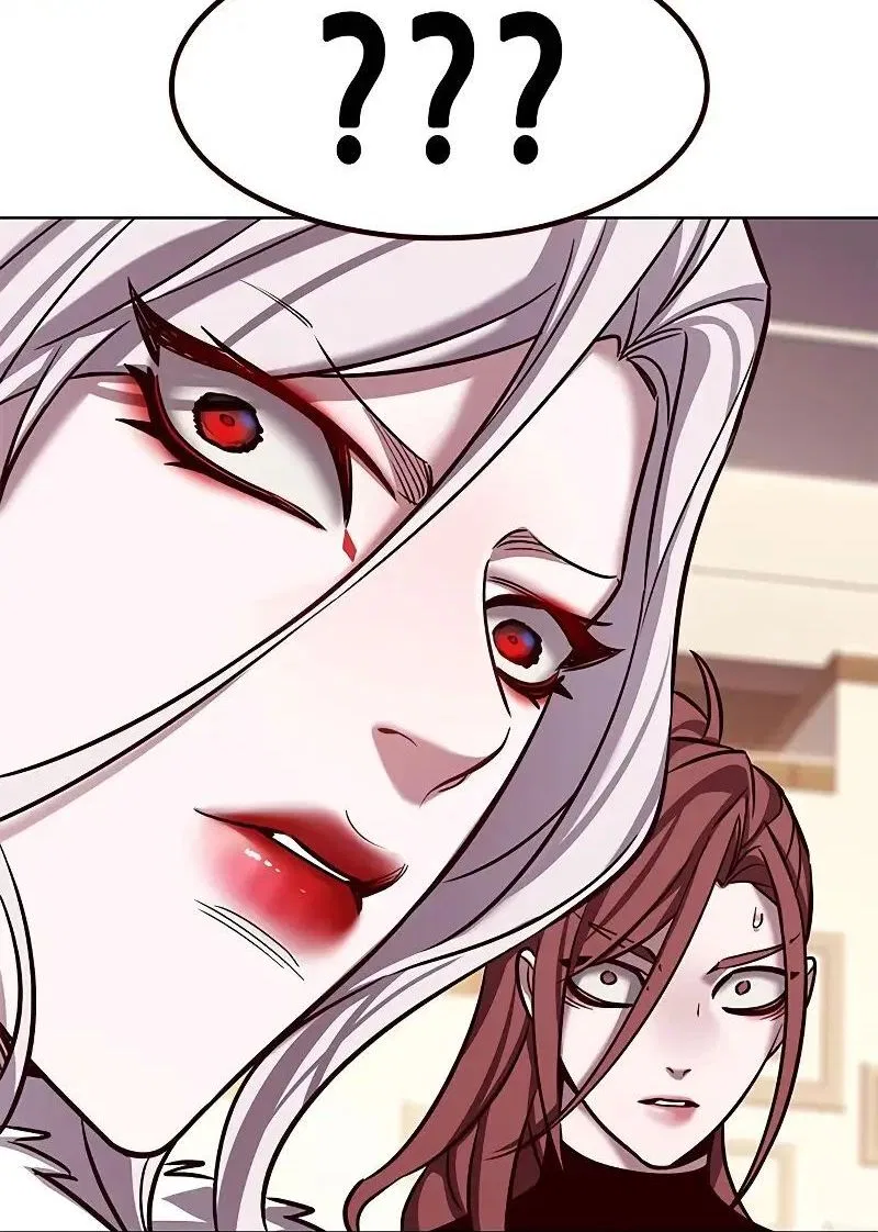 Eleceed manga Chapter 323 – Page 151