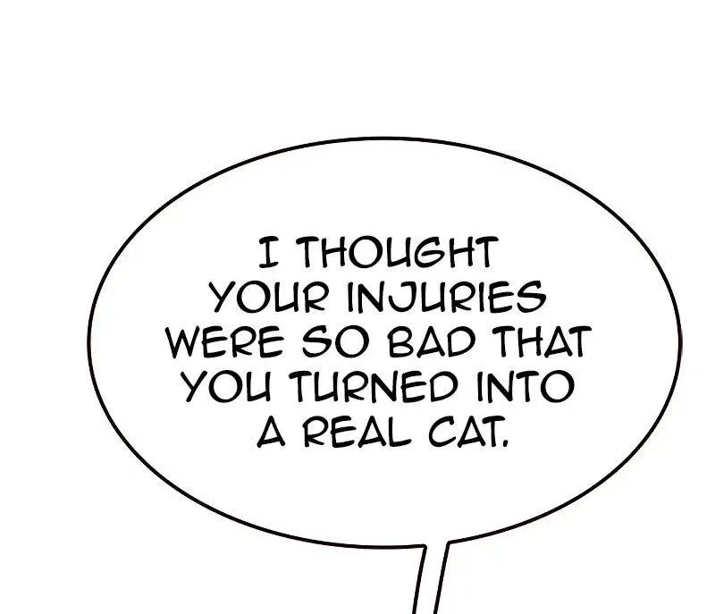 Eleceed manga Chapter 323 – Page 164