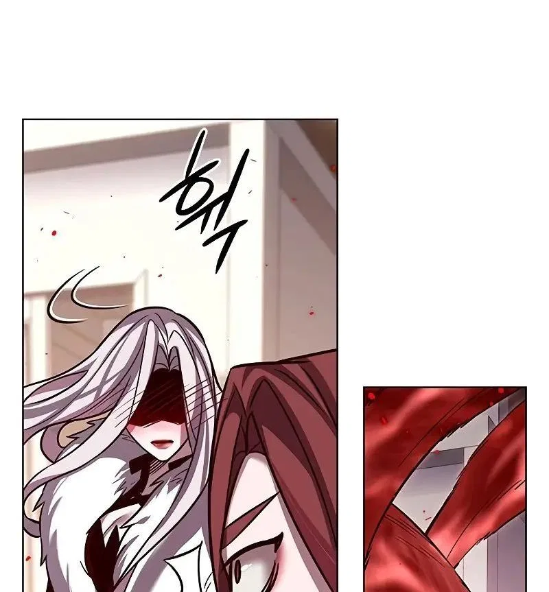 Eleceed manga Chapter 323 – Page 167