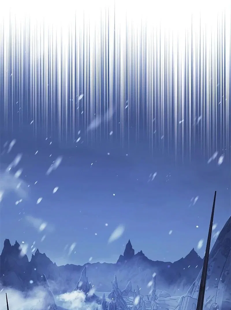 Eleceed manga Chapter 322 – Page 3