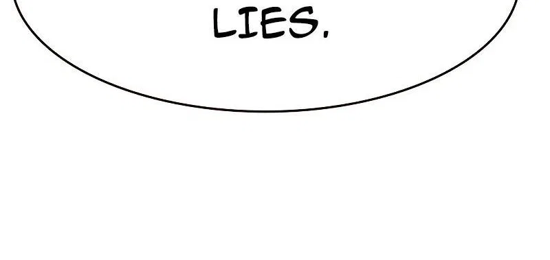 Eleceed manga Chapter 322 – Page 9