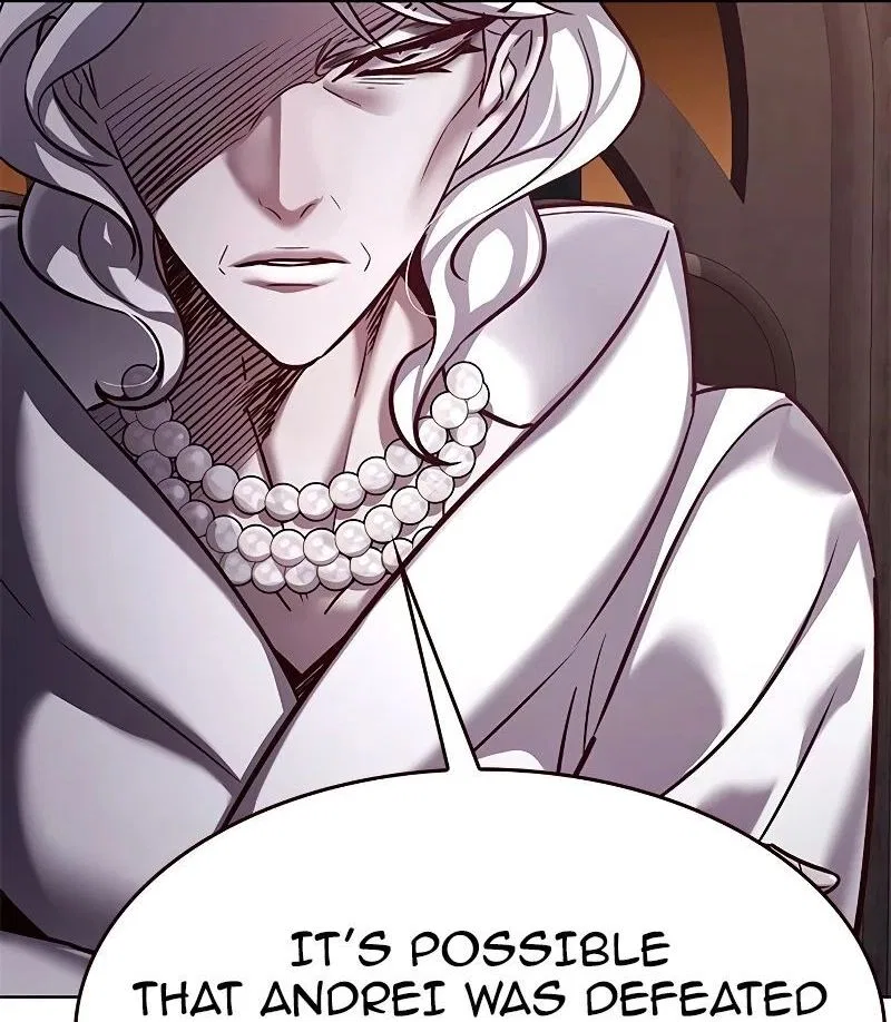 Eleceed manga Chapter 322 – Page 13