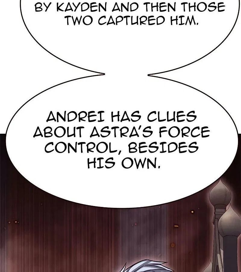 Eleceed manga Chapter 322 – Page 14