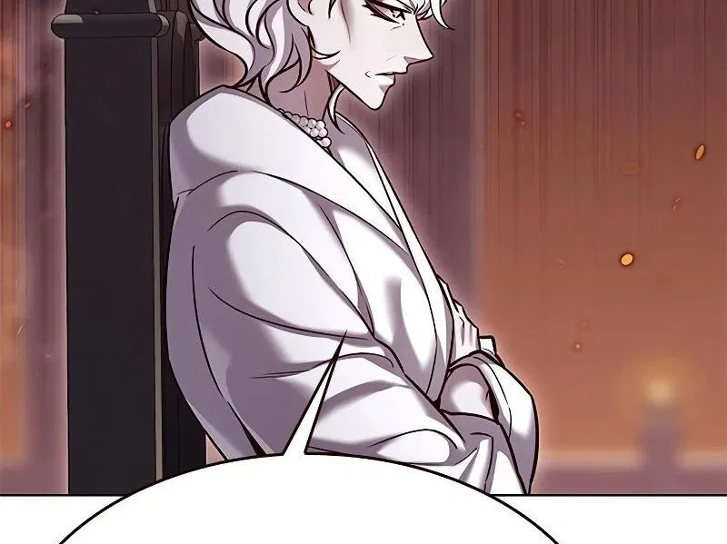 Eleceed manga Chapter 322 – Page 21