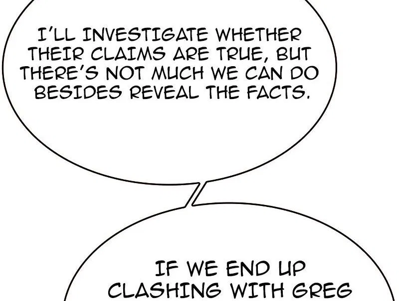 Eleceed manga Chapter 322 – Page 22