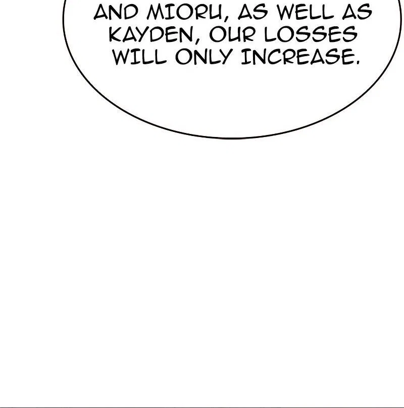 Eleceed manga Chapter 322 – Page 23