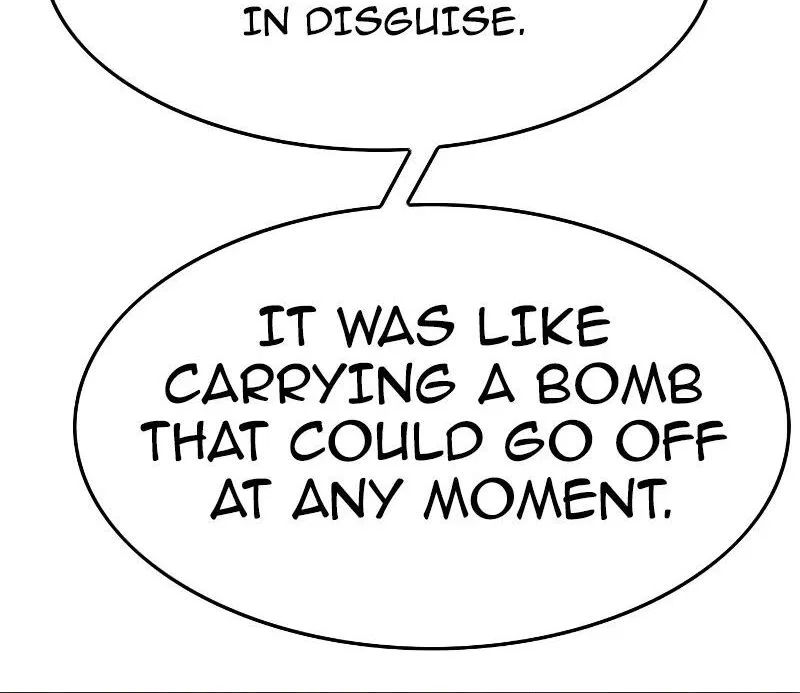 Eleceed manga Chapter 322 – Page 25