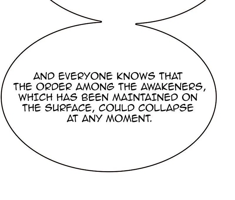 Eleceed manga Chapter 322 – Page 44