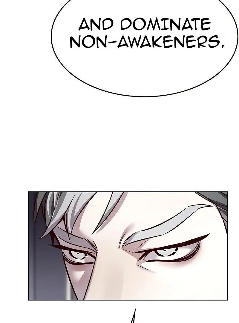 Eleceed manga Chapter 322 – Page 46