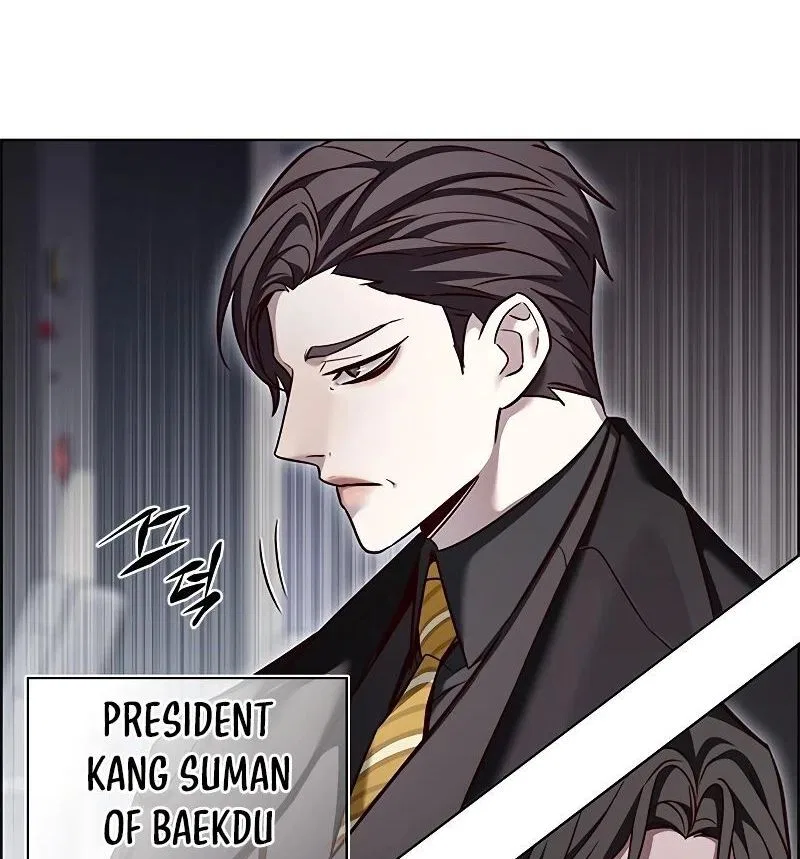 Eleceed manga Chapter 322 – Page 49