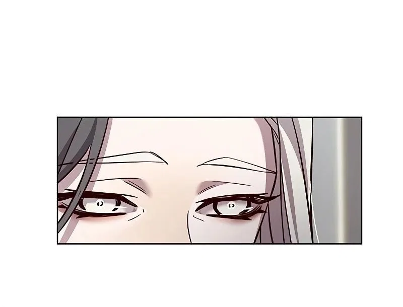 Eleceed manga Chapter 322 – Page 51
