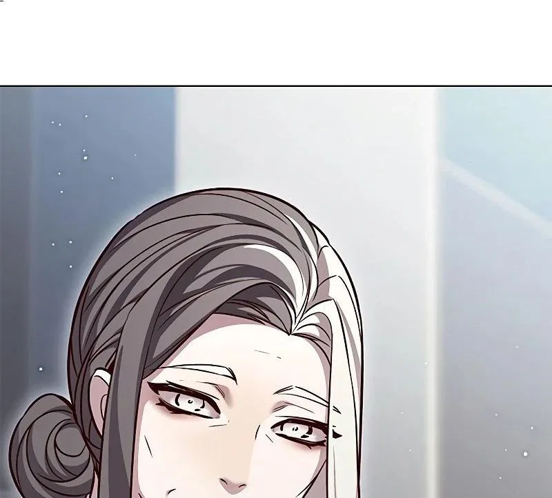 Eleceed manga Chapter 322 – Page 52