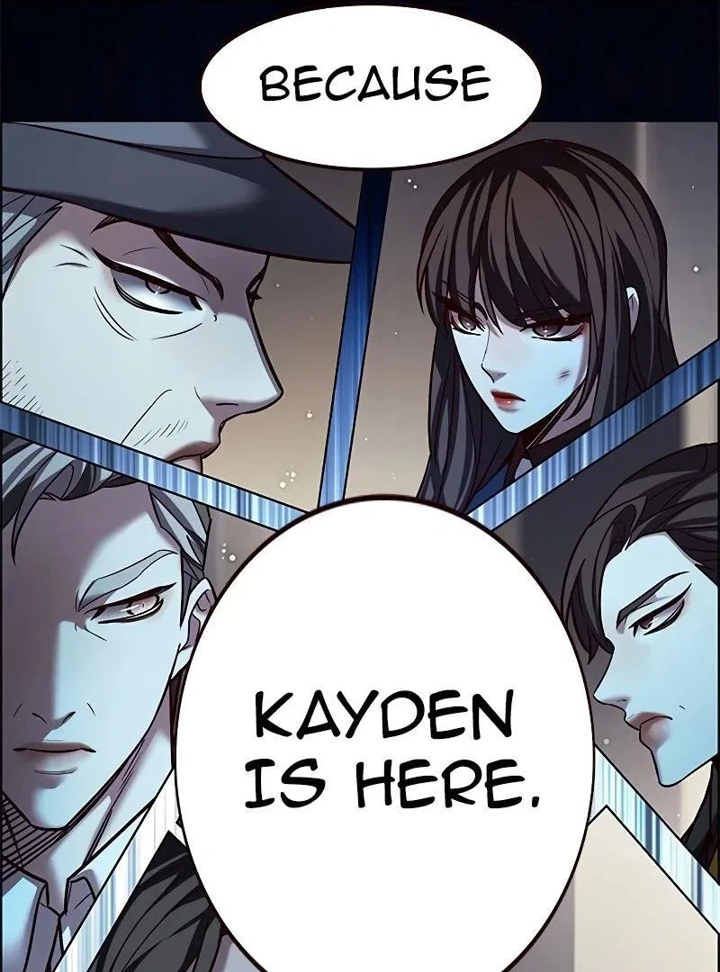 Eleceed manga Chapter 322 – Page 58