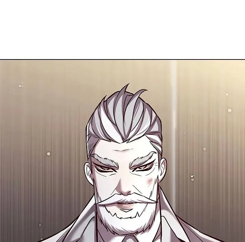 Eleceed manga Chapter 322 – Page 66