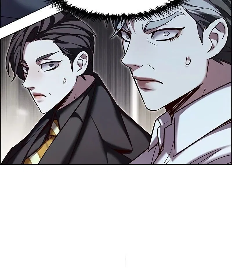 Eleceed manga Chapter 322 – Page 71