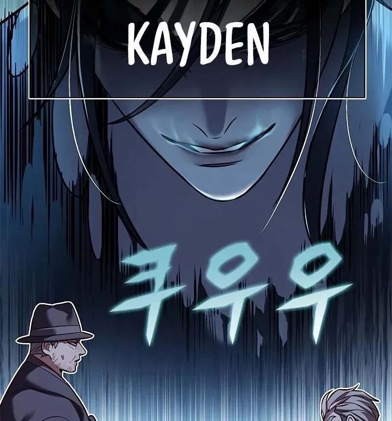 Eleceed manga Chapter 322 – Page 73